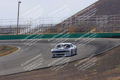 media/May-31-2025-CalClub SCCA (Sat) [[2c1a04e1ee]]/Race/Group 6/Turn 4b/